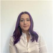 Studente del corso magistrale in ingegneria matematica offre ripetizioni di matematica e materie affini